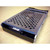 IBM 22R5951 23R0828 73GB 15K FC Hard Drive DS8000 Disk Drive Module DDM via Flagship Tech