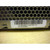 IBM 18P4482 I/O Drawer Power Supply