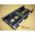 IBM 53P3206 53P3207 288D 16-Slot Memory Riser Card