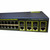 Cisco WS-C2960G-48TC-L 48-Port Gigabit Catalyst 2960 Switch