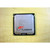 Intel SL9RX Xeon 5130 CPU 2.0GHz 4MB 1333MHz FSB Dual-Core