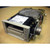 Sun 380-0521 DLT8000 Tape Drive for L1000 via Flagship Tech