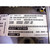 Sun 370-2401 20/40GB 8mm EXB-8900 Tape Drive via Flagship Tech