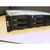 IBM 8840-41U Xeon 3.6GHz, 8GB, 6x 73GB, DVD, Rack Kit xSeries 346