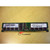 IBM 12R9283 256MB (1x 256MB) Memory DIMM