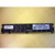 IBM 42H2773 4113-701X 32MB EDO DRAM Memory DIMM via Flagship Tech
