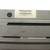 IBM 39J0859 Fan Assembly for Power5 9117-570
