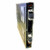 HP 518878-B21 BL685c G7 CTO Blade Server Chassis