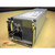 Sun 300-2166 XTA-4200-2UAC-KIT 500W AC Power Supply for J4200 Array via Flagship Tech