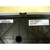 Sun 370-4177 / HP C7200-60027 DLT Picker & Transport Assembly via Flagship Tech