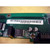 Sun 370-5129 Lower Interface Board for V210 via Flagship Tech