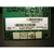 HP 458492-B21 458491-001 NC382T PCIe Dual Port Gigabit Adapter