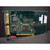 IBM 2745-9406 2-Line WAN IOA PCI Adapter
