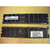Sun X7603A 1GB (2x 512MB) Memory Kit 370-6202 via Flagship Tech