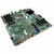 Dell 7C9XP System Board for PowerEdge T320