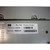 HP AJ819A 489809-001 StorageWorks MSL LTO-4 U1760 HH LVD SCSI Tape Drive