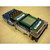 HP AD271A 1.4GHz/12MB Dual Core Itanium2 9015 Montecito Processor for BL860c via Flagship Tech