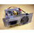 Sun 370-3421 Power Supply & Fan for L280 Tape Drive via Flagship Tech