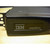 IBM 2145 UPS-1U 31P1392 Uninterruptible Power Supply for SAN Volume Controller