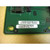 Sun 501-7021 Power Distribution Board for T2000