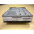 IBM 6385-9406 QIC-5010-DC MLR1 13/26GB Internal SCSI Tape Drive IT Hardware via Flagship Technologies, Inc, Flagship Tech, Flagship