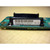 Sun 375-3403 4-Slot SAS Backplane for V245