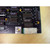 IBM 41F6521 4224 64K Controller Card - Tin Edge Connector 4224-x0x via Flagship Tech