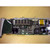 IBM 31P1192 I/O Enclosure Device Adapter Card DS8000 Series via Flagship Tech