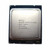 Intel SR19Z Processor 8-Core Xeon E5-2640 v2