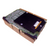 Sun 501-5539 X1195A 450MHz 4MB Cache UltraSPARC II CPU