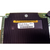 Sun 501-5539 X1195A 450MHz 4MB Cache UltraSPARC II CPU