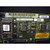 Sun 501-5727 X2222A Dual Fast Ethernet / Dual Ultra-2 SCSI PCI Adapter