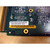Sun 501-4849 X1191A 300MHz UltraSPARC II CPU for 250 Ultra 30 60 Netra 1120 1125 via Flagship Tech