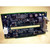 Sun 501-5699 2-Slot FC-AL Disk Backplane for 280R via Flagship Tech