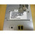 Sun 003-4596-01 800/1600GB LTO-4 HP 4Gb FC Tape Drive Module for SL500 via Flagship Tech