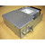 Sun 003-4596-01 800/1600GB LTO-4 HP 4Gb FC Tape Drive Module for SL500 via Flagship Tech