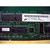 Sun X7062A 2GB (4x 512MB) Memory Kit 501-6174 for Netra 20 Blade 1000 2000 280R via Flagship Tech