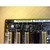 Sun 501-4143 System Board for Blade 1000 2000 via Flagship Tech