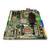 Dell TY177 T300 System Board