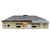 DELL 3DJRJ MD1200 and MD1220 EMM SAS 6Gbps Controller Module