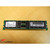IBM 09N4306 256MB PC2100 DDR ECC MEMORY DIMM IT Hardware via Flagship Technologies, inc, Flagship Tech, Flagship, Tech, Technology, Technologies