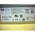 HP 460581-001 AG637-63601 Array Battery HSV300 EVA4400
