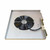 IBM 44H7904 9406 Fan AMD