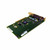 IBM 2729-9406 PCI Tape Controller Card