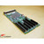 HP 588137-B21 591205-001 DL580 G7 PCI EXPRESS KIT