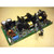 IBM 155201-001 P5000 V3 Power Supply IT Hardware via Flagship Tech