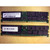 Sun X8121A-Z 4GB (2x 2GB) Memory Kit 371-1097 for X4600 via Flagship Tech