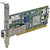 Sun X5544A-Z 501-7413 10Gb PCI-X Fiber Ethernet Adapter
