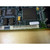 Sun 501-2324 SPARCstation 20 System Board MSBI Version 0 - 3 Netra i20/600 via Flagship Tech