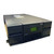 IBM 3573-L4U TS3200 Tape Library with 1682 2x 8143 LTO-4 FH LVD SCSI Drive via Flagship Tech